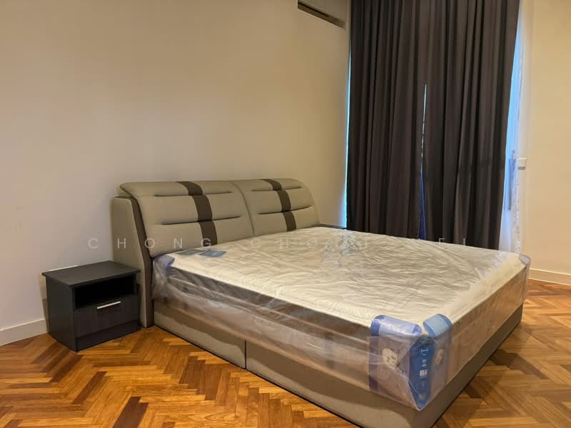 Condominium for Rent at Andaman @ Quayside - Chong Chooi Wei - Bedroom - PropertyGuru.com.my