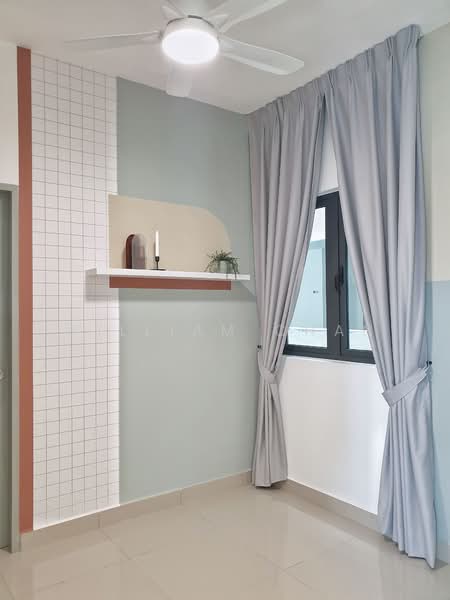 M Centura untuk Untuk Disewa - RM 1,500 /bulan, Mac 2026 - Interior - PropertyGuru.com.my