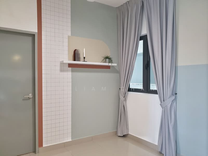M Centura untuk Untuk Disewa - RM 1,500 /bulan, Mac 2026 - Interior - PropertyGuru.com.my