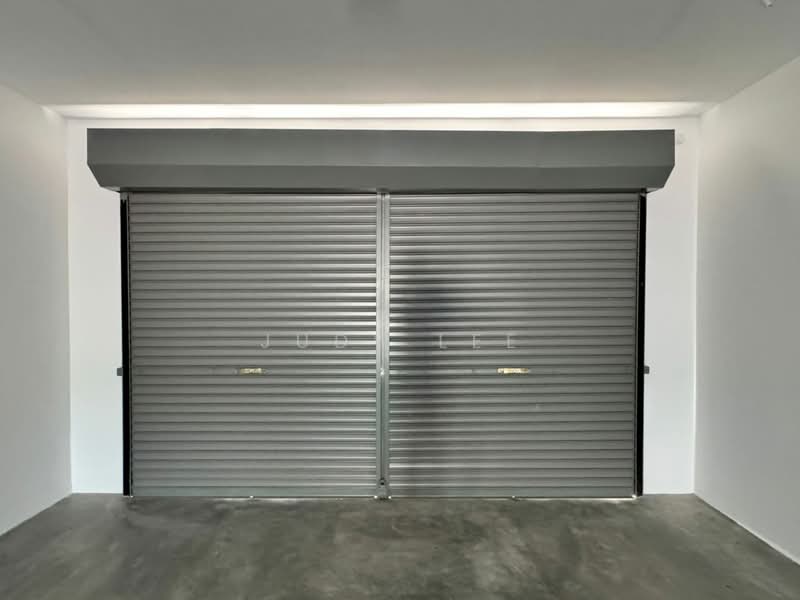 Shop for Rent in Semenyih (Selangor) - Judy Lee - Interior - PropertyGuru.com.my