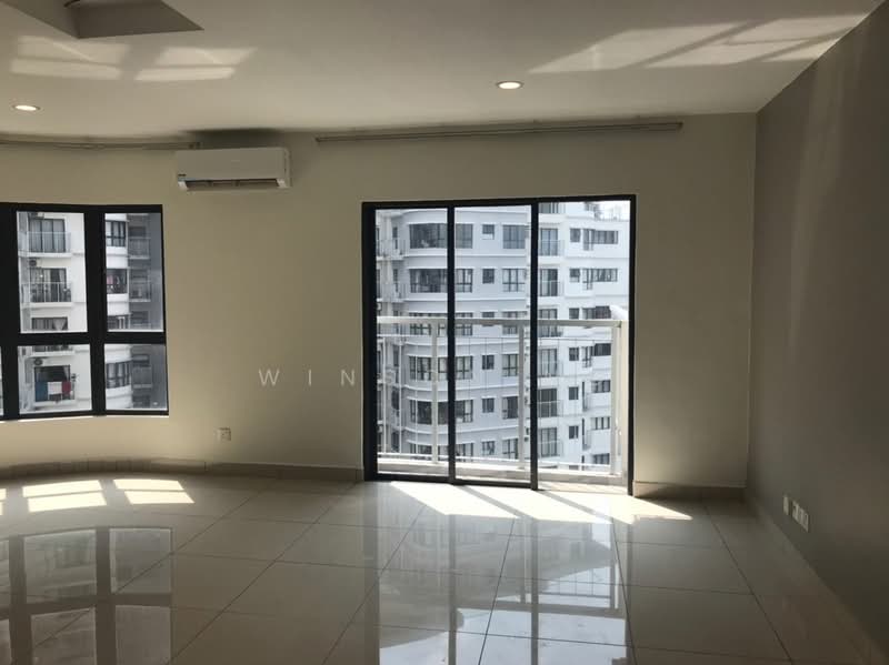 Maisson untuk Untuk Disewa - RM 1,350 /bulan, Mac 2026 - Interior - PropertyGuru.com.my