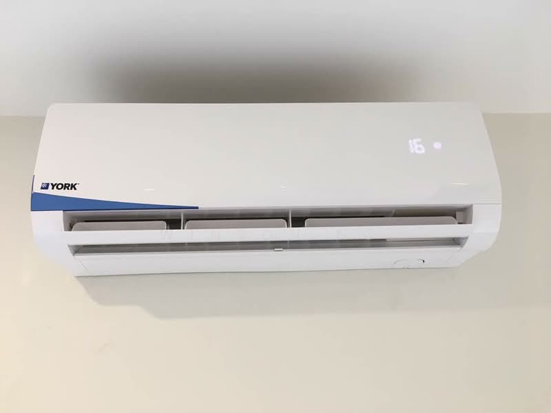 Maisson untuk Untuk Disewa - RM 1,350 /bulan, Mac 2026 - PropertyGuru.com.my