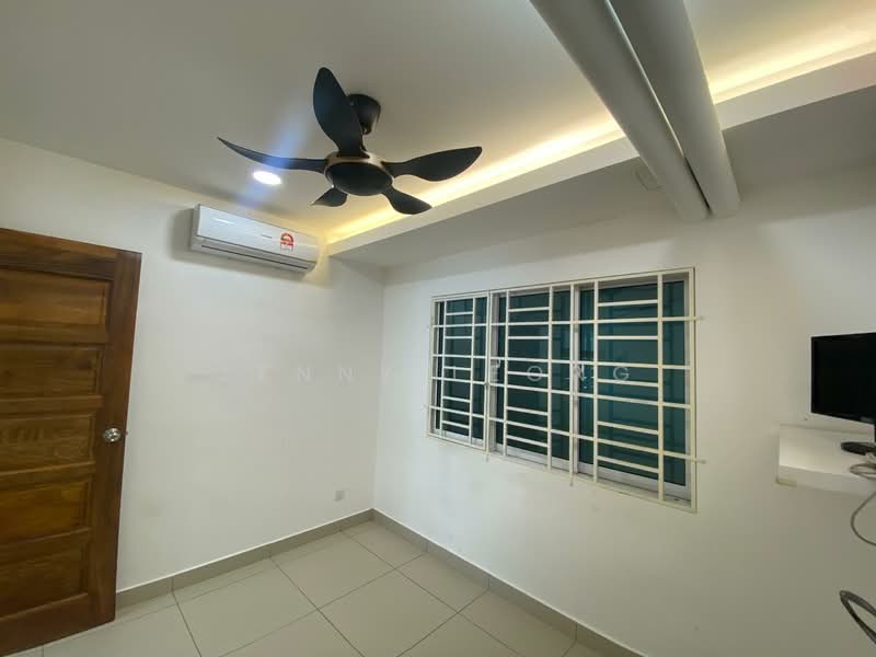 Semi-Detached House for Rent in Tanjung Bungah (Penang) - Jenny Leong - Interior - PropertyGuru.com.my