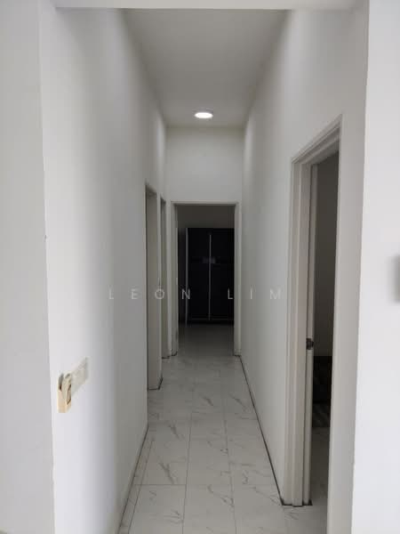 Greenfield Regency untuk Untuk Disewa - RM 405,000 /bulan, Mac 2026 - Corridor - PropertyGuru.com.my