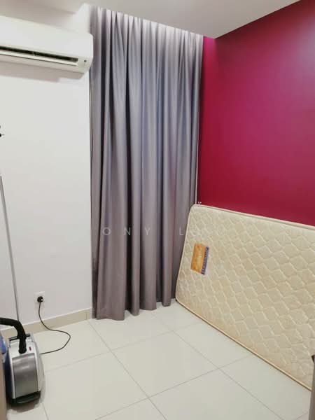 You Vista @ You City untuk Untuk Disewa - RM 2,100 /bulan, Mac 2026 - Interior - PropertyGuru.com.my