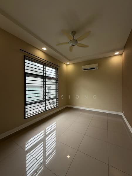 Semi-Detached House for Sale in Taman Sri Pulai Perdana (Skudai) - Kai Siong - Interior - PropertyGuru.com.my