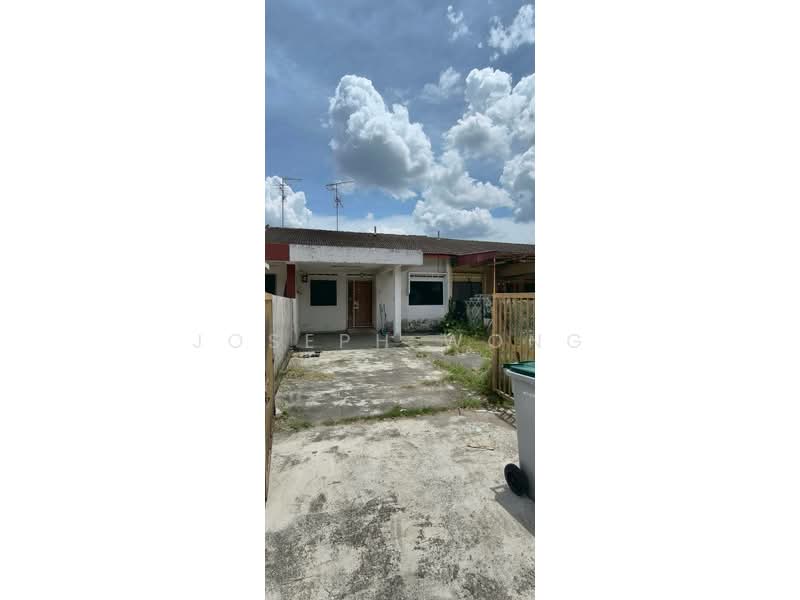 Taman Sentosa Tamans Sentosas untuk Untuk Disewa - RM 1,800 /bulan, Mac 2026 - Exterior - PropertyGuru.com.my