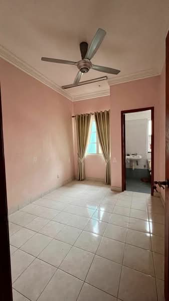 Bandar Botanic untuk Untuk Dijual - RM 580,000, Mac 2026 - Interior - PropertyGuru.com.my
