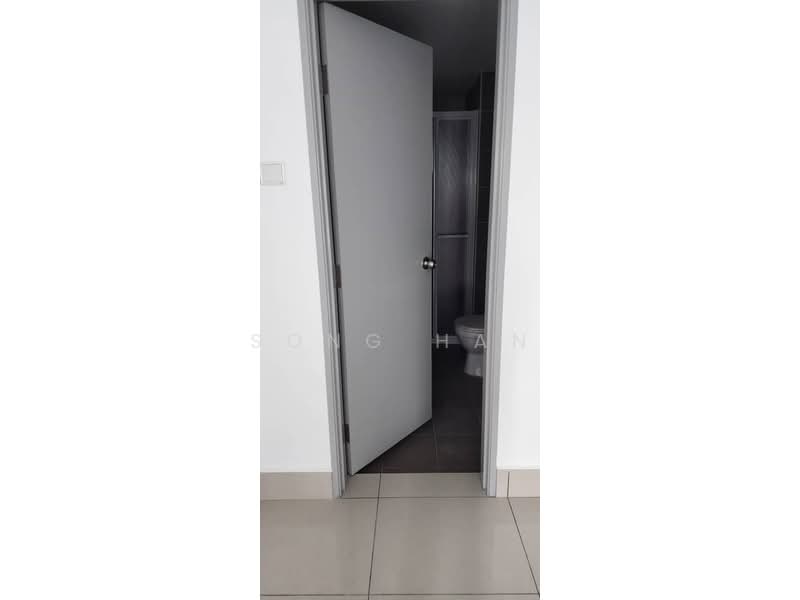 Servis Apartment untuk Dijual di Serviced Residence @ Razak City Residences (RC Residences) - Song Han - PropertyGuru.com.my