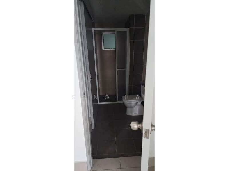 Servis Apartment untuk Dijual di Serviced Residence @ Razak City Residences (RC Residences) - Song Han - PropertyGuru.com.my