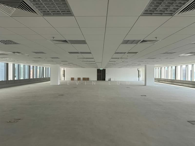 Office for Rent in KLCC (KL City Centre) - Kevin Lum - Interior - PropertyGuru.com.my