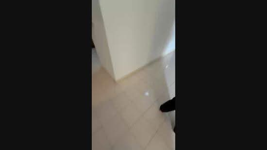 Kondominium untuk Dijual di Seri Maya Condominium - Terry Yee - PropertyGuru.com.my