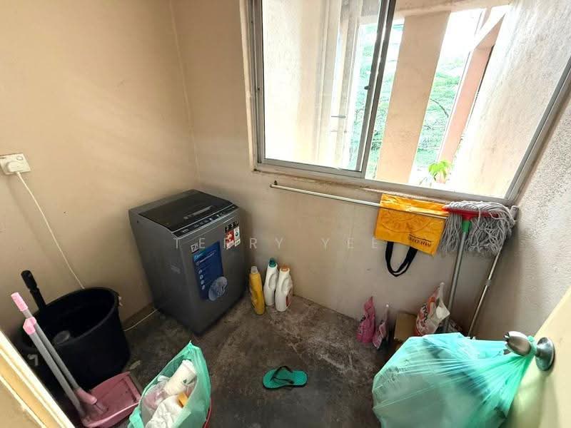 Kondominium untuk Dijual di Seri Maya Condominium - Terry Yee - Interior - PropertyGuru.com.my
