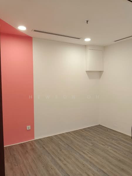 Shop / Office for Rent in Bangsar (Kuala Lumpur) - Hewson Oh - PropertyGuru.com.my