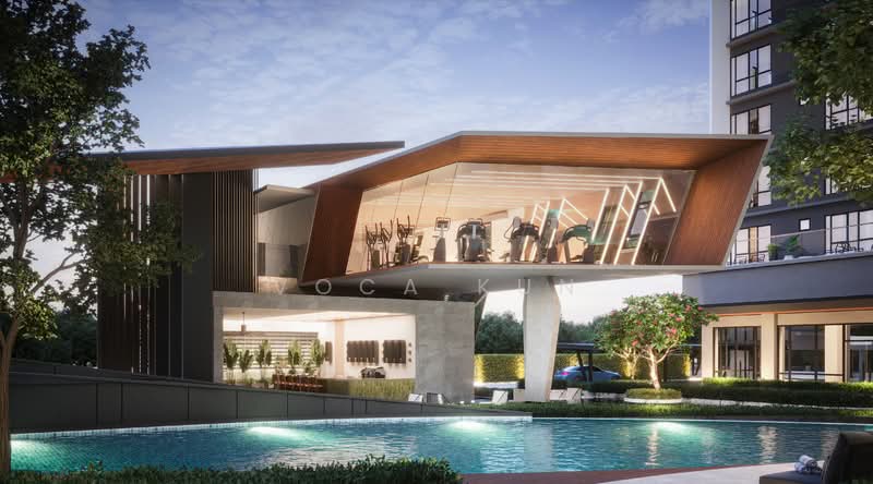 Condominium for Sale at Grand Meridian - Voca Kun - PropertyGuru.com.my