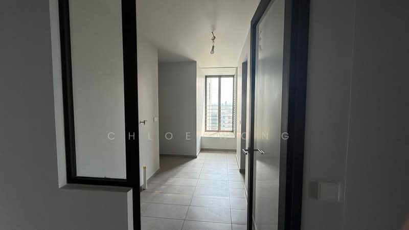 Aetas Damansara untuk Untuk Dijual - RM 3,600,000, Mac 2026 - Interior - PropertyGuru.com.my