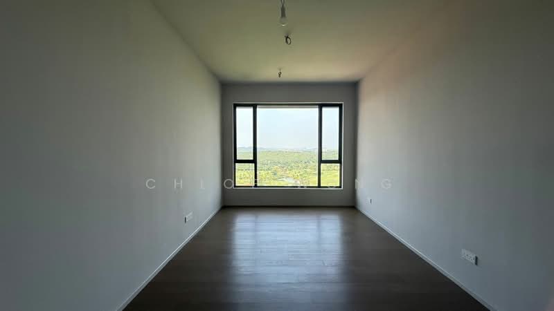 Aetas Damansara untuk Untuk Dijual - RM 3,600,000, Mac 2026 - View - PropertyGuru.com.my