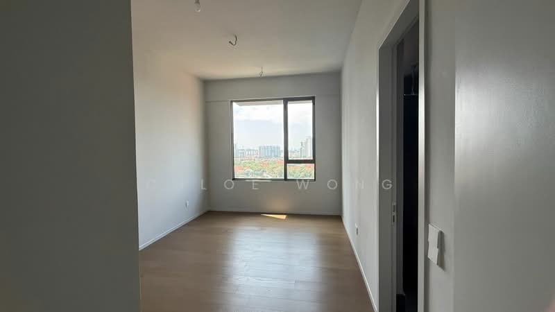 Aetas Damansara untuk Untuk Dijual - RM 3,600,000, Mac 2026 - View - PropertyGuru.com.my