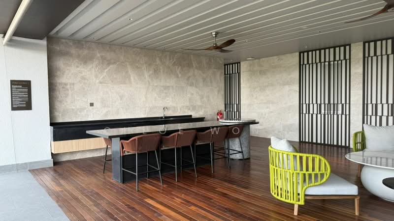 Aetas Damansara untuk Untuk Dijual - RM 3,600,000, Mac 2026 - Exterior - PropertyGuru.com.my