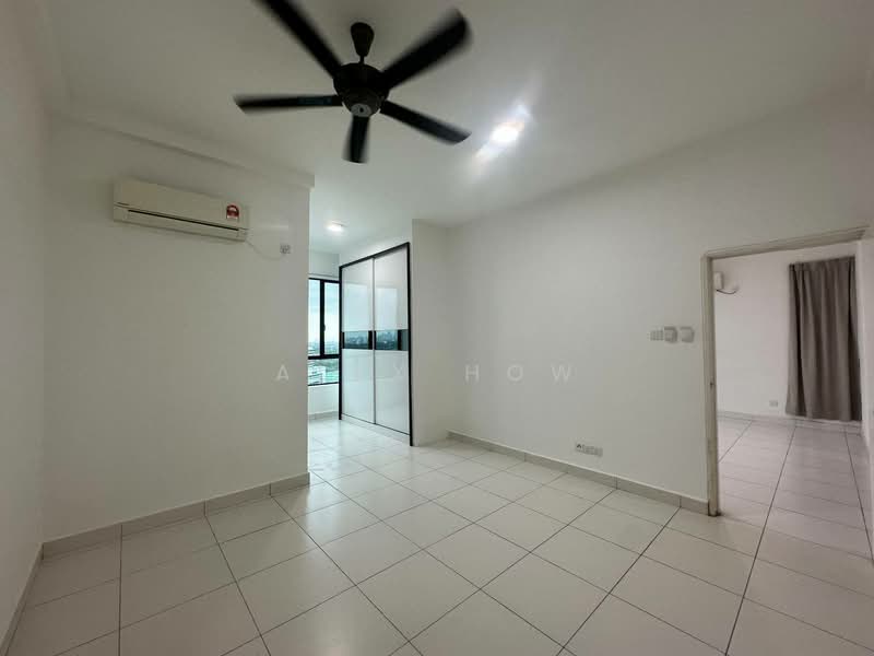 Sky Peak Residences untuk Untuk Disewa - RM 1,900 /bulan, Mac 2026 - Interior - PropertyGuru.com.my