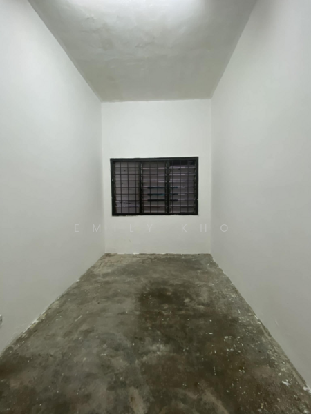 Apartment for Rent at Mediterranean Alora - Emily Kho - Interior - PropertyGuru.com.my