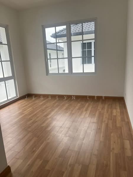 [Corner, Brand New] Eco Majestic STONERIDGE untuk Untuk Dijual - RM 1,580,000, Mac 2026 - Interior - PropertyGuru.com.my