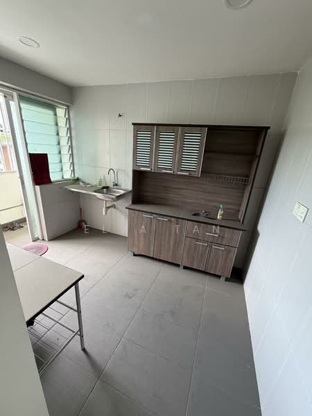 Sutera Maya untuk Untuk Dijual - RM 480,000, Mac 2026 - PropertyGuru.com.my