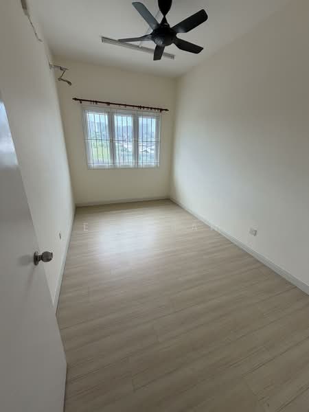 Sutera Maya untuk Untuk Dijual - RM 480,000, Mac 2026 - PropertyGuru.com.my