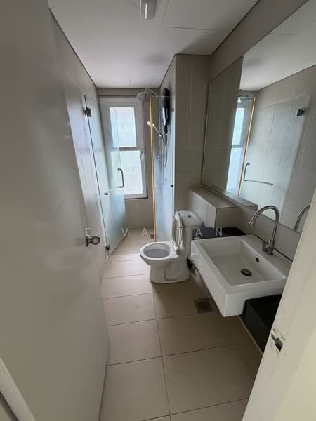 Sutera Maya untuk Untuk Dijual - RM 480,000, Mac 2026 - PropertyGuru.com.my