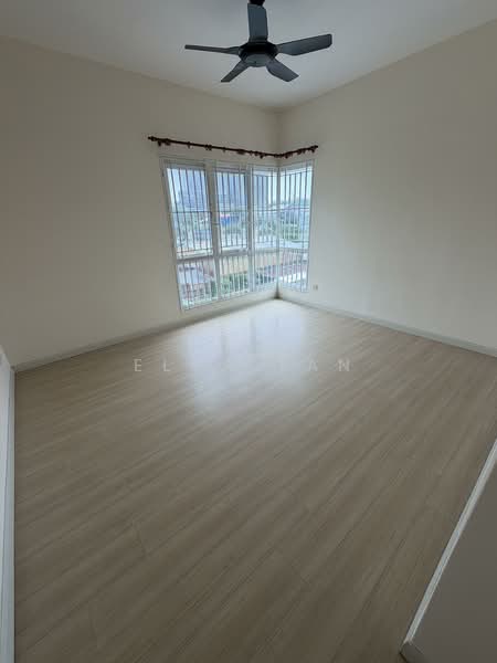 Sutera Maya untuk Untuk Dijual - RM 480,000, Mac 2026 - PropertyGuru.com.my