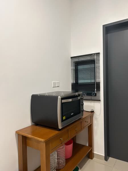 D'Quince Residences untuk Untuk Disewa - RM 2,500 /bulan, Mac 2026 - Interior - PropertyGuru.com.my