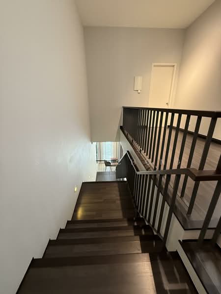 2-storey Terraced House for Sale in Semenyih (Selangor) - Shaun Chong - Interior - PropertyGuru.com.my