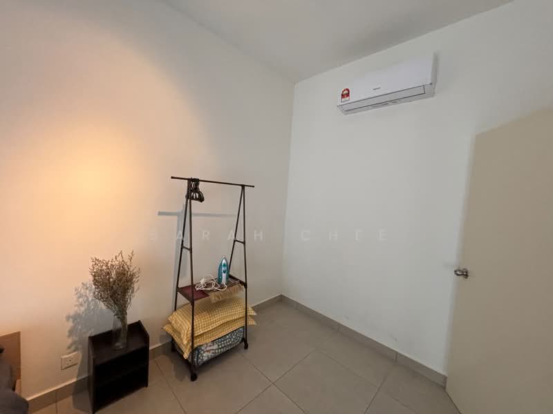 Residensi Rimbun @ Canopy Hills untuk Untuk Disewa - RM 1,550 /bulan, Mac 2026 - Interior - PropertyGuru.com.my