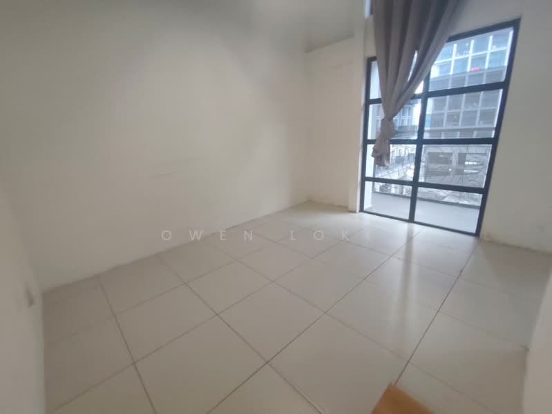 Condominium for Rent at My Loft @ Empire City - Owen Loke - Interior - PropertyGuru.com.my