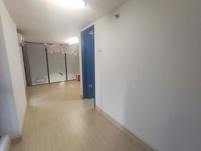 Condominium for Rent at My Loft @ Empire City - Owen Loke - Interior - PropertyGuru.com.my