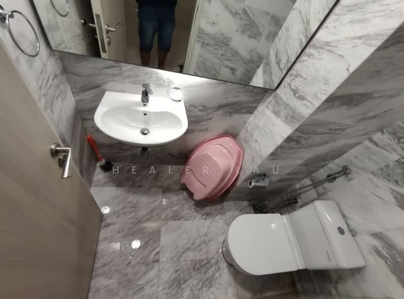 Service Residence for Sale at Imperia - Healer Lau - PropertyGuru.com.my