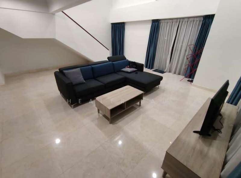 Service Residence for Sale at Imperia - Healer Lau - PropertyGuru.com.my