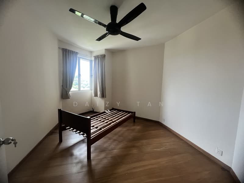 Riana Green Condominium untuk Untuk Dijual - RM 650,000, Mac 2026 - Bedroom - PropertyGuru.com.my