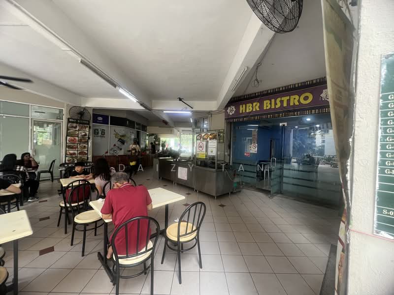 Riana Green Condominium untuk Untuk Dijual - RM 650,000, Mac 2026 - Exterior - PropertyGuru.com.my