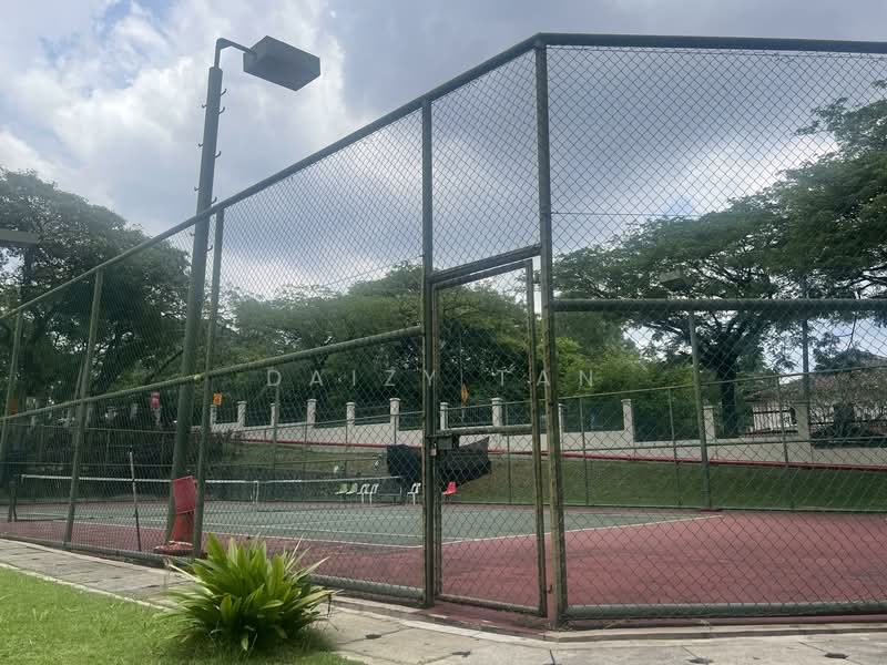 Riana Green Condominium untuk Untuk Dijual - RM 650,000, Mac 2026 - PropertyGuru.com.my