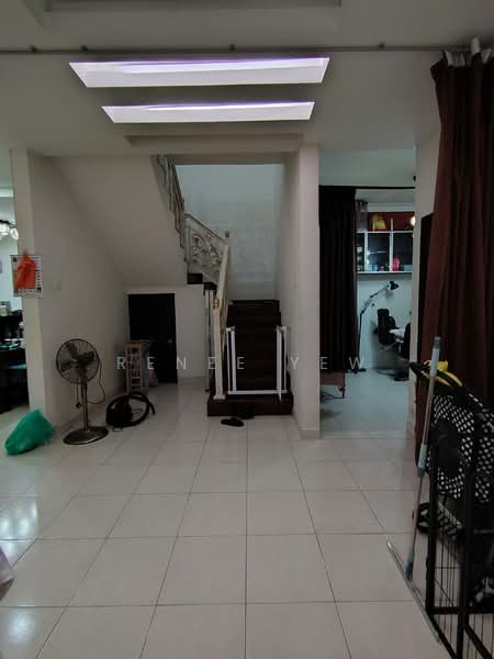 Sri Petaling untuk Untuk Dijual - RM 1,200,000, Mac 2026 - Interior - PropertyGuru.com.my
