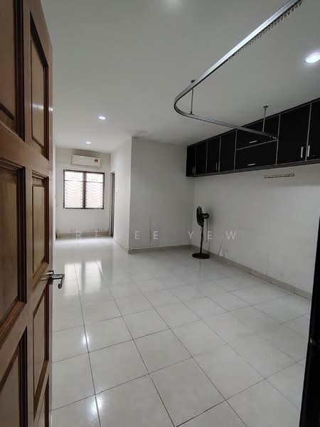 Sri Petaling untuk Untuk Dijual - RM 1,200,000, Mac 2026 - PropertyGuru.com.my