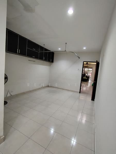 Sri Petaling untuk Untuk Dijual - RM 1,200,000, Mac 2026 - PropertyGuru.com.my