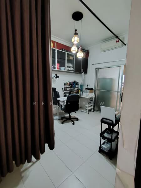Sri Petaling untuk Untuk Dijual - RM 1,200,000, Mac 2026 - Interior - PropertyGuru.com.my