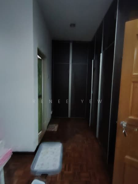 Sri Petaling untuk Untuk Dijual - RM 1,200,000, Mac 2026 - Corridor - PropertyGuru.com.my