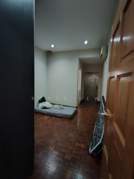 Sri Petaling untuk Untuk Dijual - RM 1,200,000, Mac 2026 - Corridor - PropertyGuru.com.my