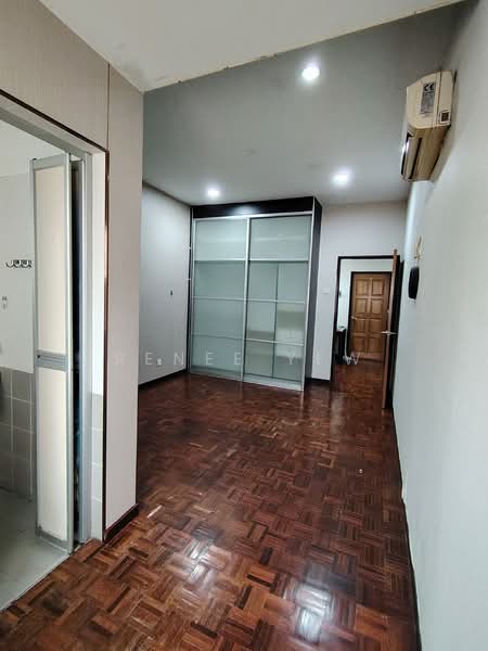 Sri Petaling untuk Untuk Dijual - RM 1,200,000, Mac 2026 - Interior - PropertyGuru.com.my