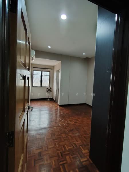 Sri Petaling untuk Untuk Dijual - RM 1,200,000, Mac 2026 - Interior - PropertyGuru.com.my