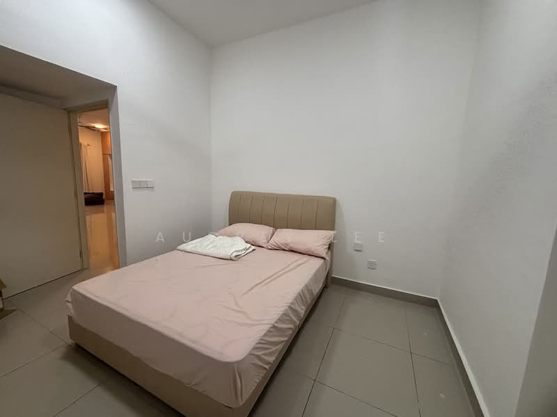 Sejati Lakeside @ Cyberjaya untuk Untuk Disewa - RM 4,000 /bulan, Mac 2026 - Bedroom - PropertyGuru.com.my