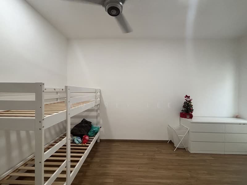 Sejati Lakeside @ Cyberjaya untuk Untuk Disewa - RM 4,000 /bulan, Mac 2026 - Bedroom - PropertyGuru.com.my